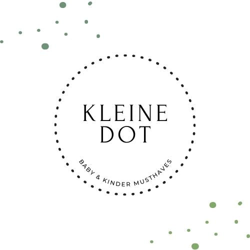 Kleine Dot